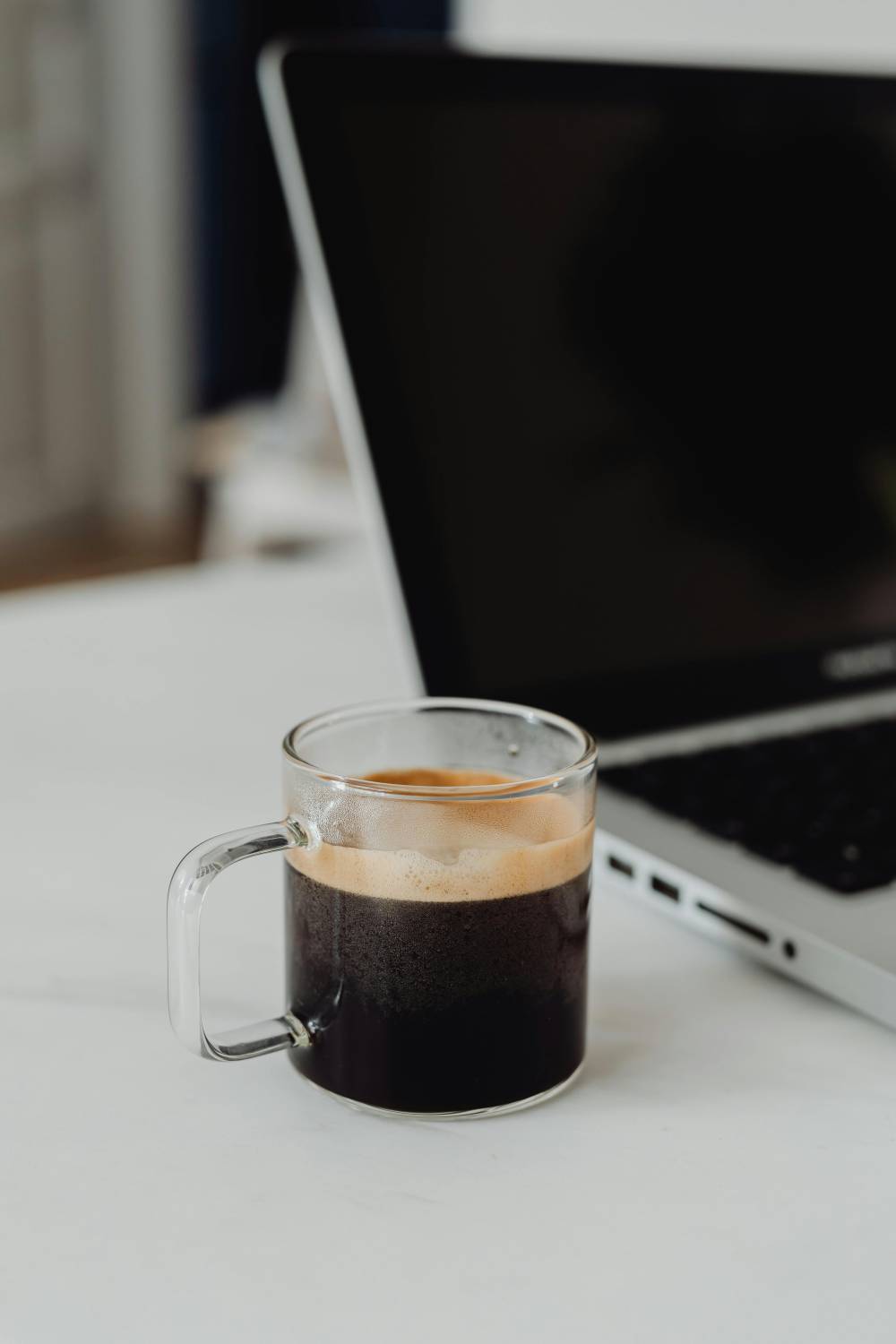 5 Great Web Design And Development Resources
